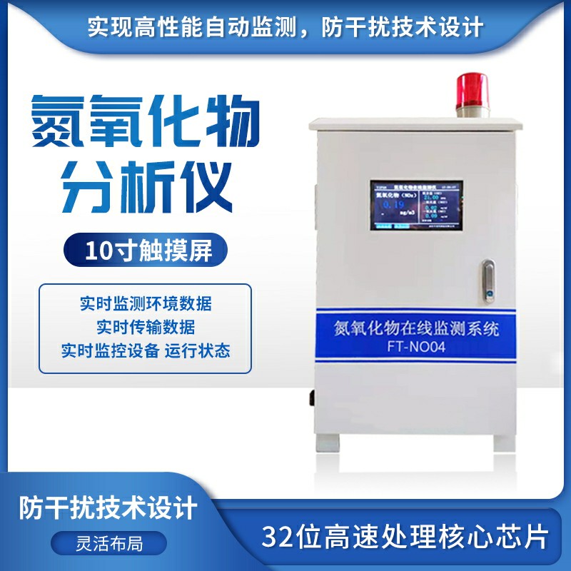 如何防控臭氧污染？看看歐盟是怎么做的