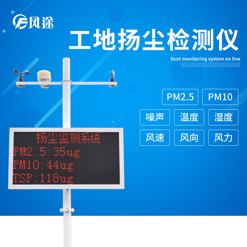 顆粒物是如何過(guò)五關(guān)斬六將侵害人體的？