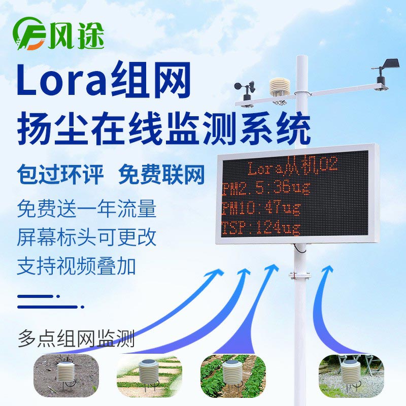 為何重污染天氣總是在冬季出現(xiàn)？